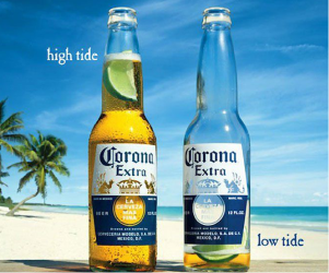 bia corona extra nước nào sản xuất