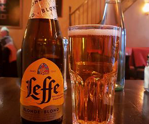bia leffe nhập khẩu chính hãng