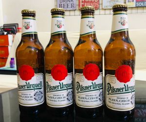 bia pilsner urpell giá bao nhiêu