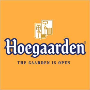 icon hoegaarden