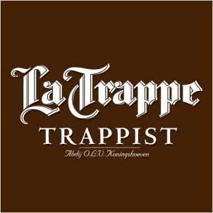 icon-la-trappe