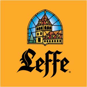 icon-leffe